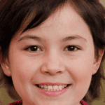 Μαριάννα Κωνσταντίνου