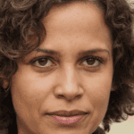 Αριάδνη Σταύρου