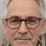 Μαριλένα Σταύρου