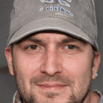 Μαρία Σταύρου