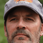 Χριστίνα Παπαγεωργίου