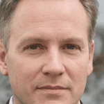 Ελένη Σταύρου