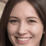 Μαρία Κωνσταντίνου