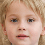 Μαριλένα Κωνσταντίνου