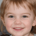 Μαρία Παπαγεωργίου