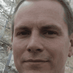 Μαριλένα Σταύρου