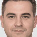 Ελένη Κωνσταντίνου