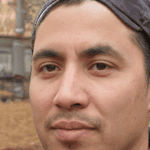 Ελευθερία Παπαδοπούλου