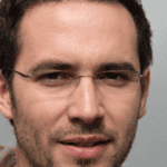 Αριάδνη Σταύρου