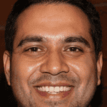 Αριάδνη Παπαδοπούλου