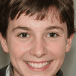 Ελευθερία Σταύρου