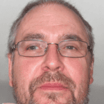 Αριάδνη Μανωλά