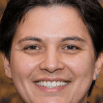 Ελευθερία Κωνσταντίνου