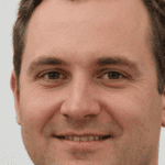 Αριάδνη Παπαδοπούλου