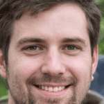 Ελένη Παπαγεωργίου