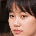 Ελευθερία Μανωλά