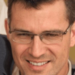 Αριάδνη Κωνσταντίνου