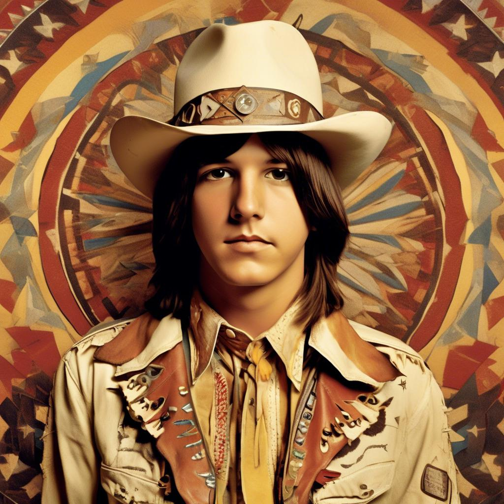 Hickory Wind: The Life and Times of Gram Parsons by Ben Fong-Torres