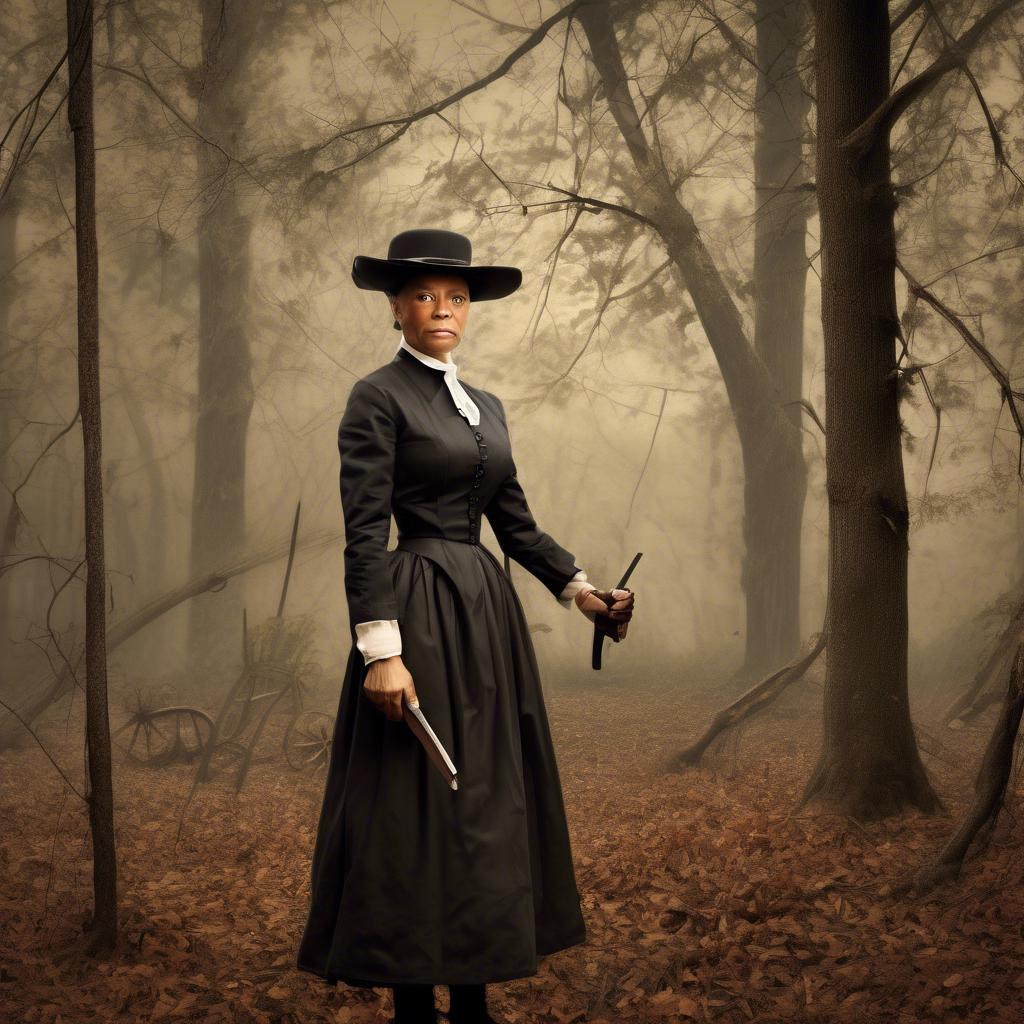 The Killing of Reverend Kay: A Hidden Murder in Colonial Virginia by Cynthia Mattson