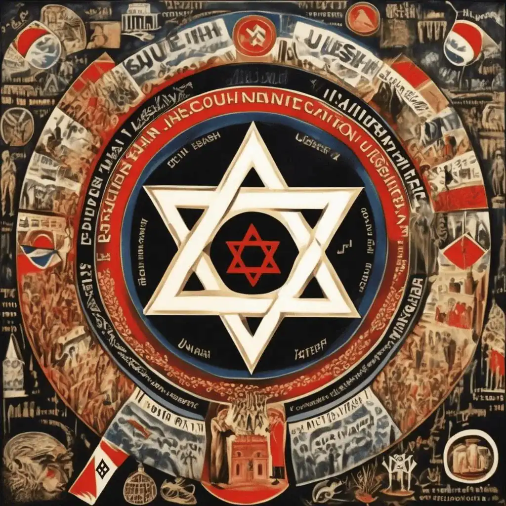 Judenrat: The Jewish Councils in Eastern Europe under Nazi Occupation by Isaiah Trunk