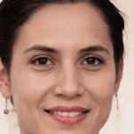 Αριάδνη Σταύρου