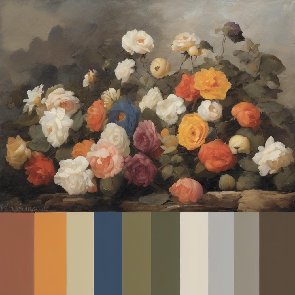 Η Τεχνική Κατασκευής Και Η Αισθητική Του Έργου