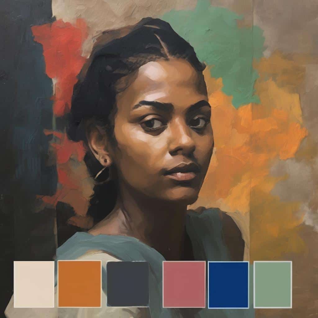 Ζαν Ντυζινιέρ – Ο Γάλλος Μαέστρος του Ρωμαντισμού