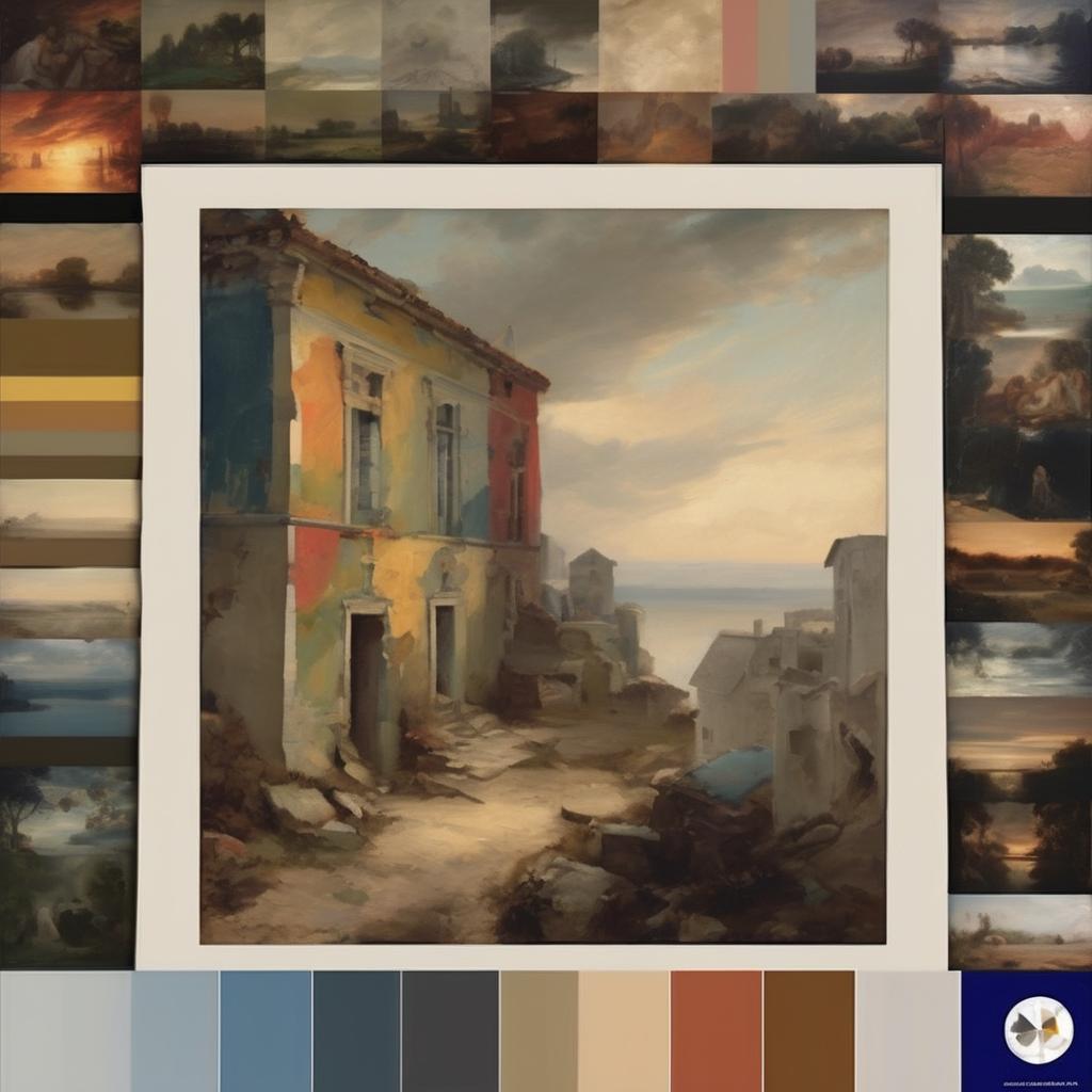 Βίος και Εκπαίδευση του Jean-Victor SCHNETZ