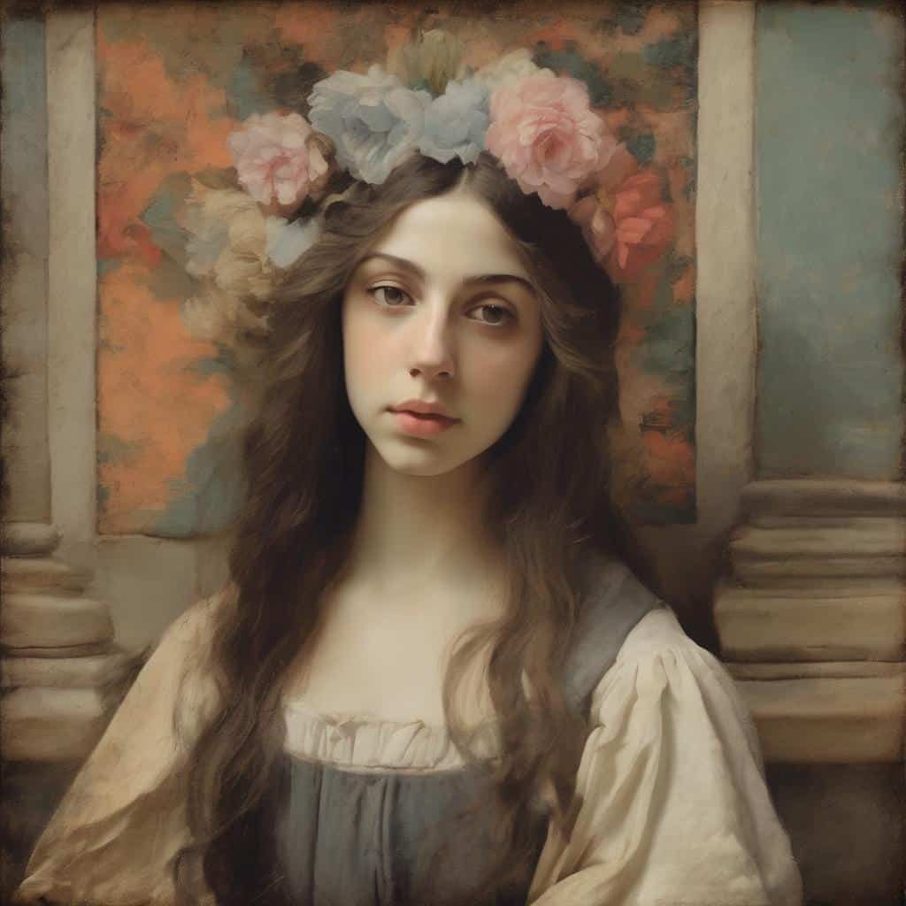 Γουγλιέλμος ντέλα Πόρτα – ο Γλυπτικής Μεταμορφωτής