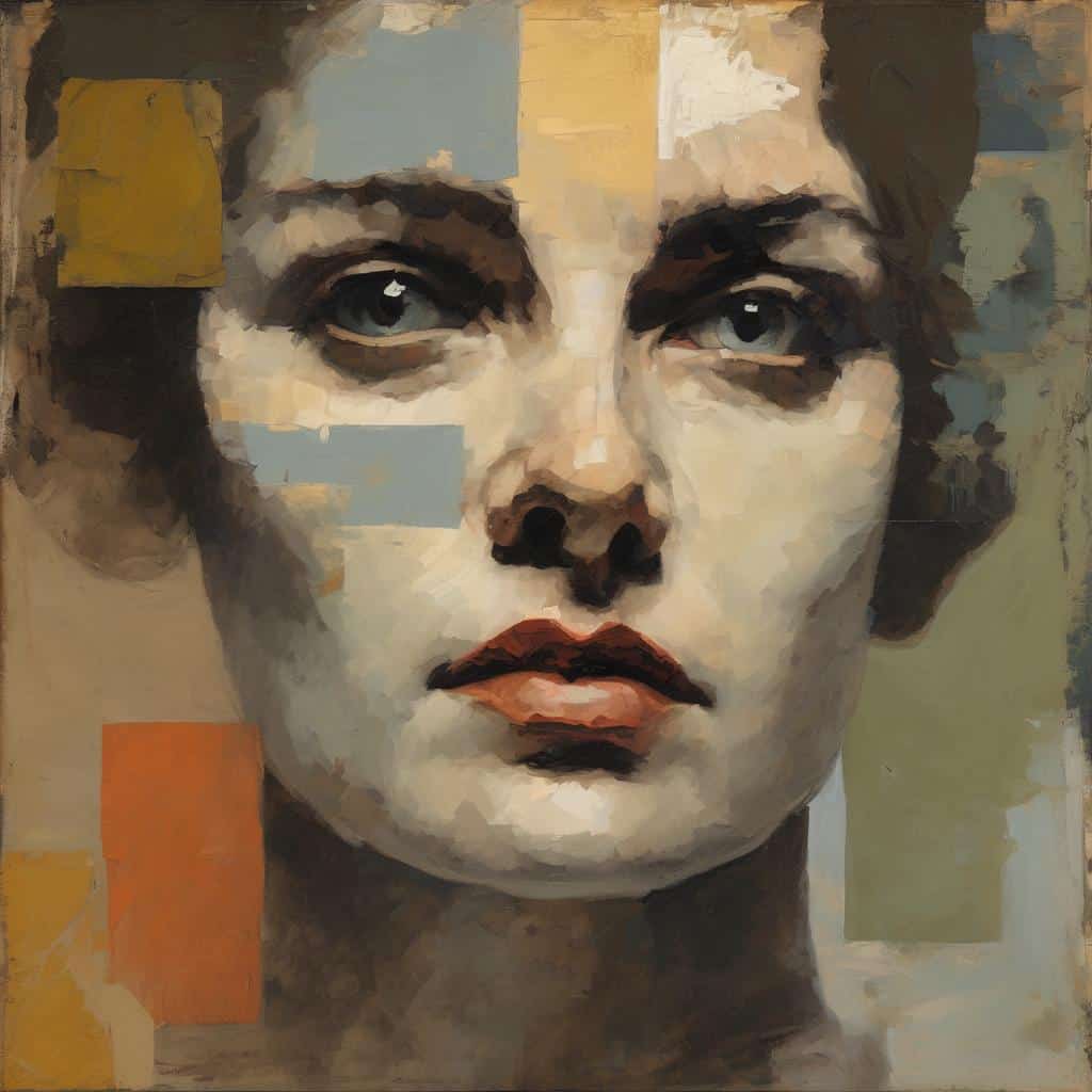 Γρηγόριος Λατσαρίνι – Ο Μετασταυριός της Βενετίας