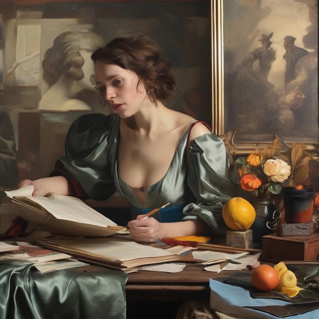 Η Προσωπική Ζωή του Victor Honoré JANSSENS