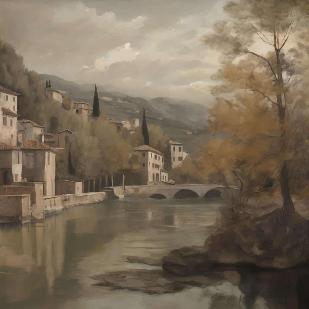 Mariotto ALBERTINELLI