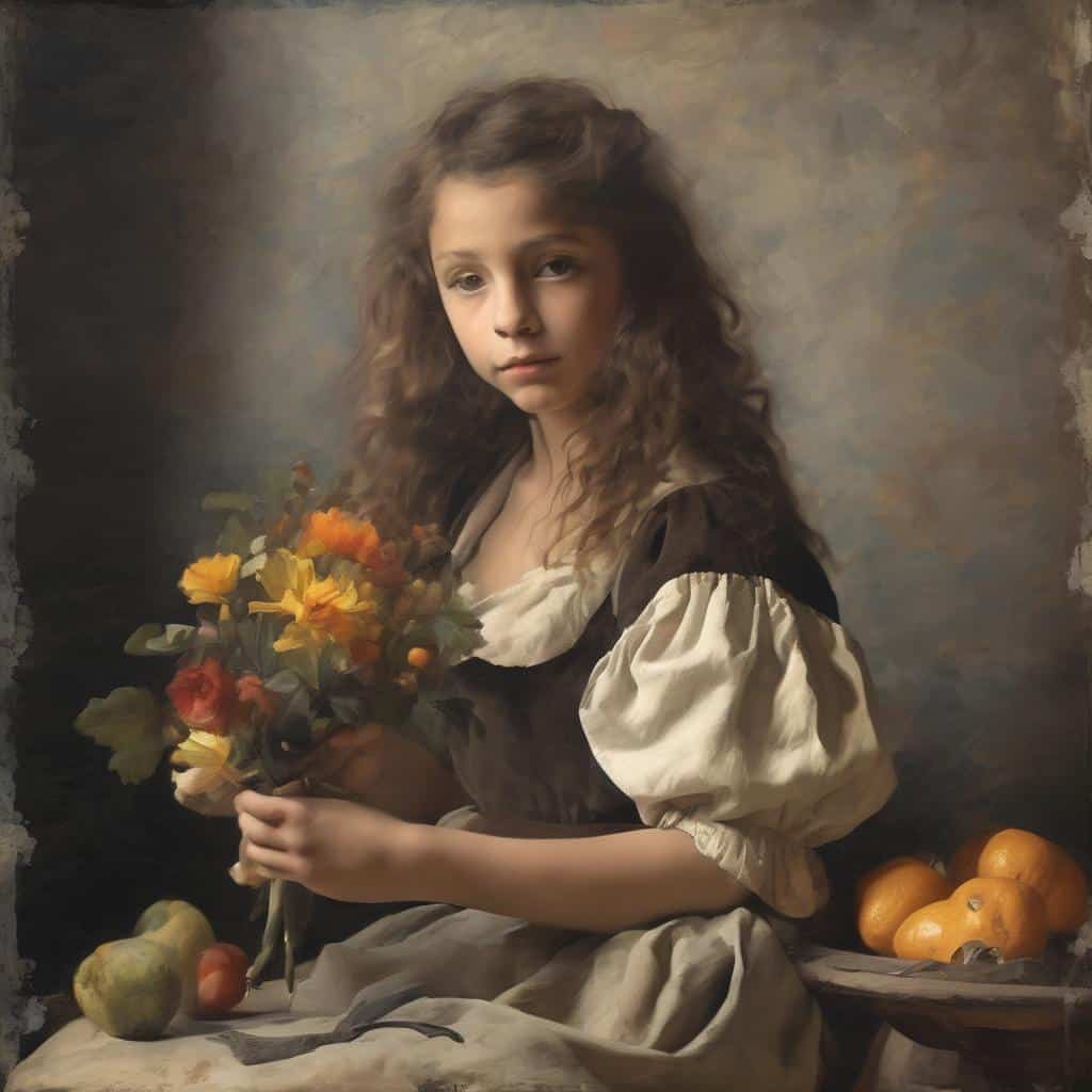 Γκουαρίνο Γκουαρίνι – Ο Αρχιτέκτονας του Μπαρόκ της Ιταλίας