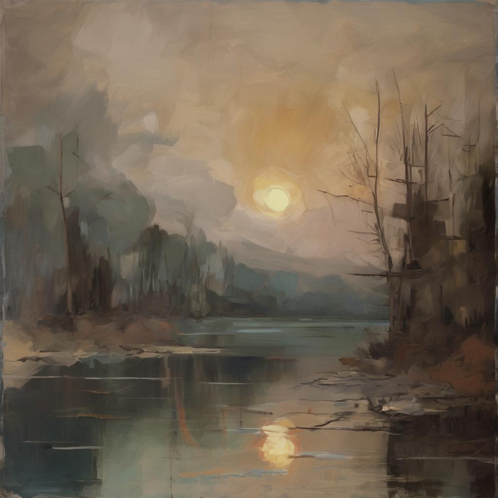 Η Ζωή και η Καριέρα του Καλλιτέχνη Carlo CALIARI