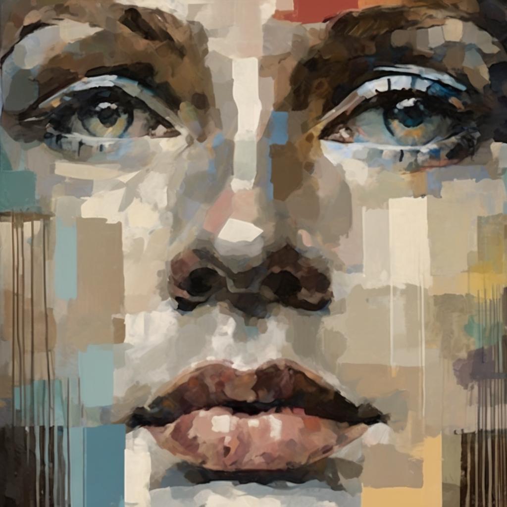 Ο Καλλιτεχνικός Στυλ του Gregorio LAZZARINI