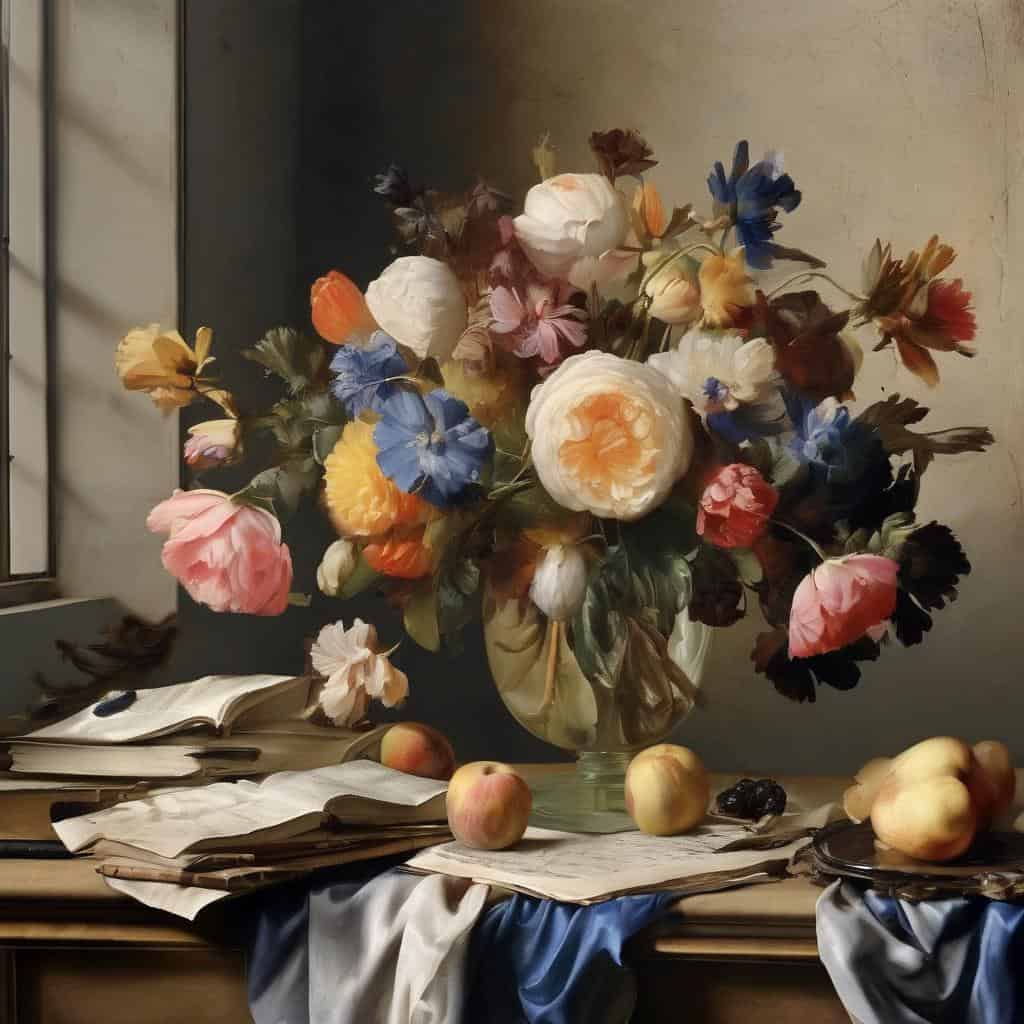 Hendrick van STREECK