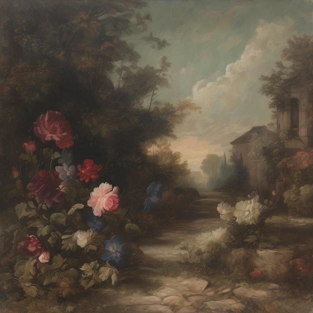 Johann Baptist STRAUB