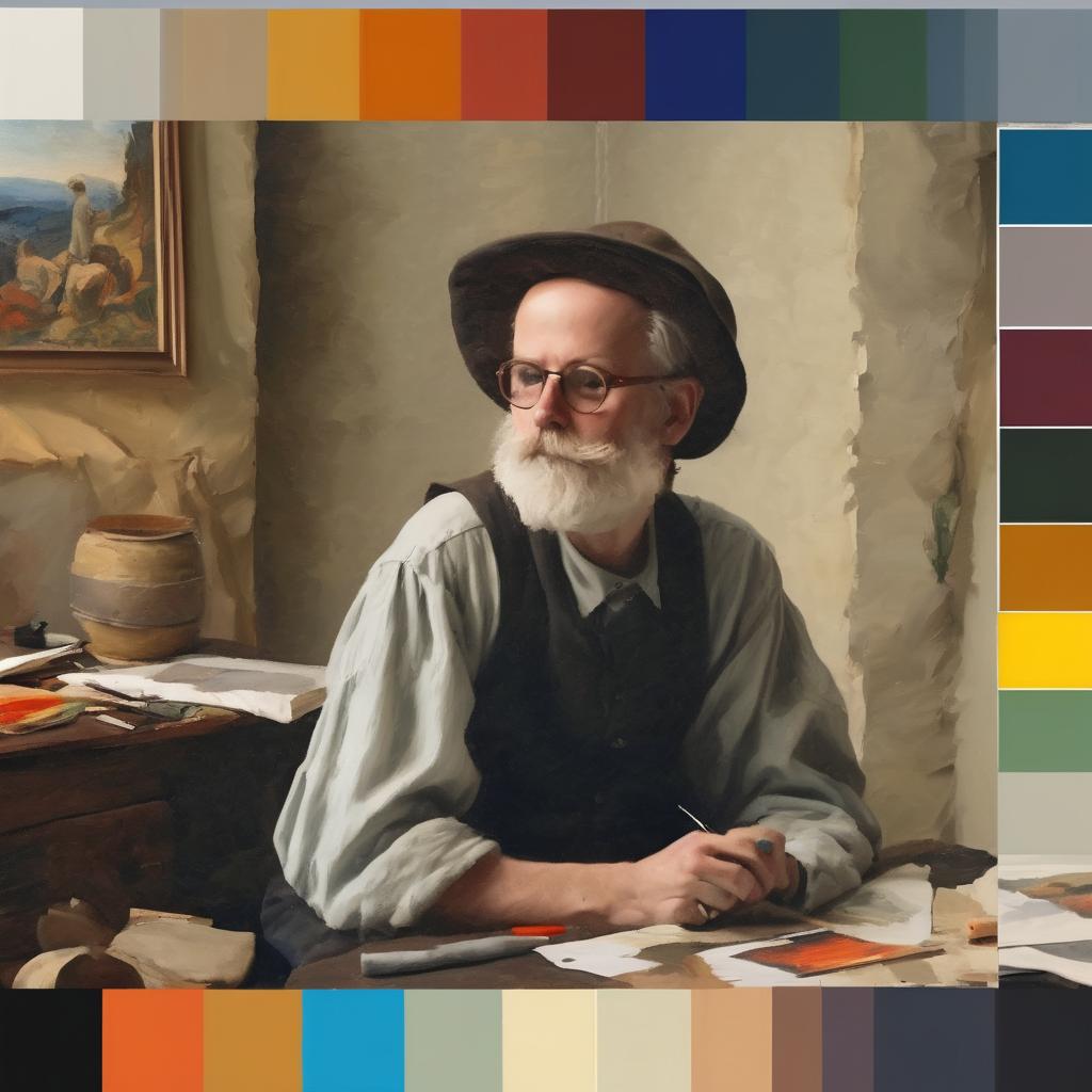 Η ζωή και έργο του Hermann OBRIST