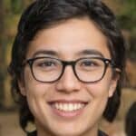 Καλλιόπη Θεοφανίδου